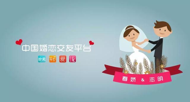 交友理财行骗(交友理财行骗骗局) 交友理财行骗(交友理财行骗骗局)