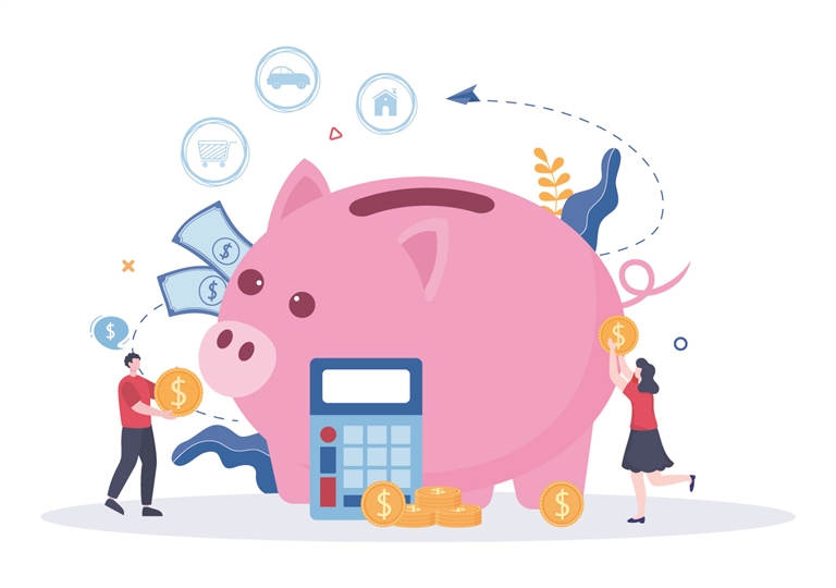 财郎理财(郎财溢人生) 财郎理财(郎财溢人生)