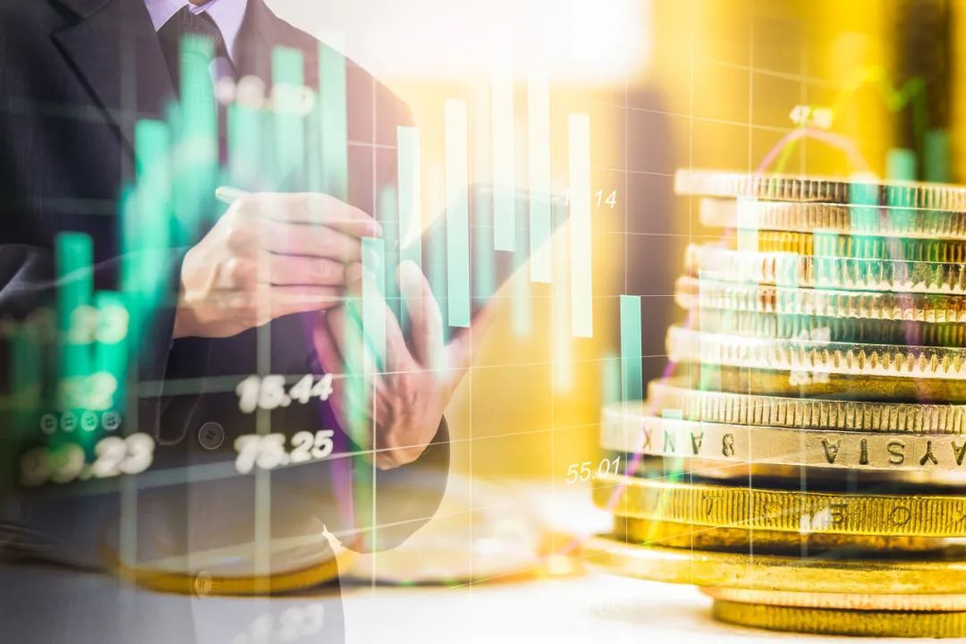 募集期理财(募集期理财产品) 募集期理财(募集期理财产品)