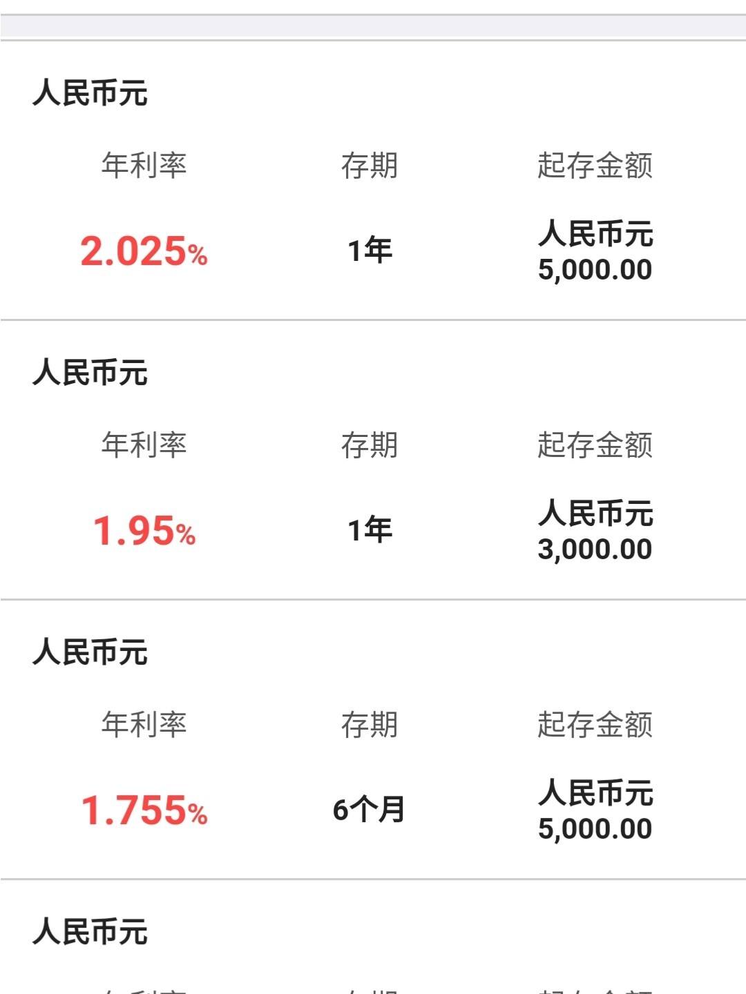 理财存单丢了(理财存单丢失怎么办) 理财存单丢了(理财存单丢失怎么办)