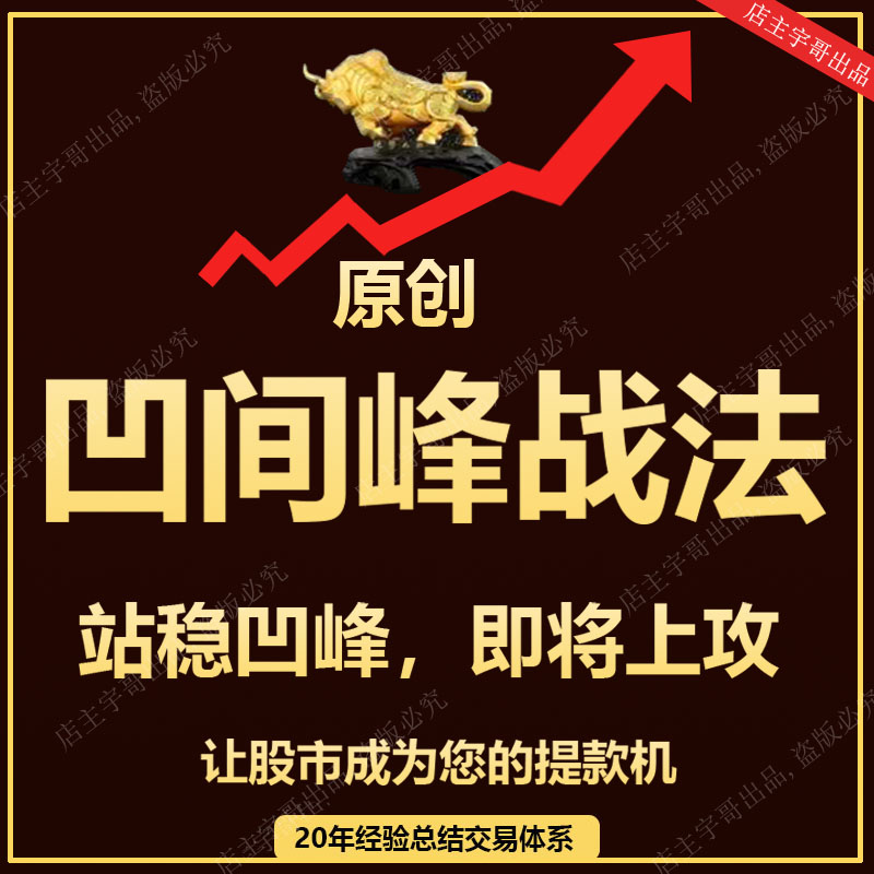 理财课教程(理财课程视频) 理财课教程(理财课程视频)