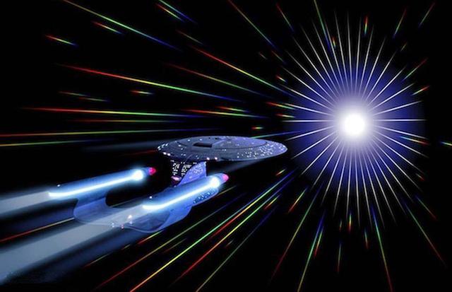 微秒学理财(微妙理财课程)