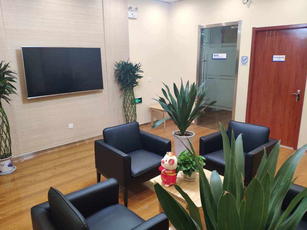 建行办理财(建行办理财产品有合同吗) 建行办理财(建行办理财产品有合同吗)