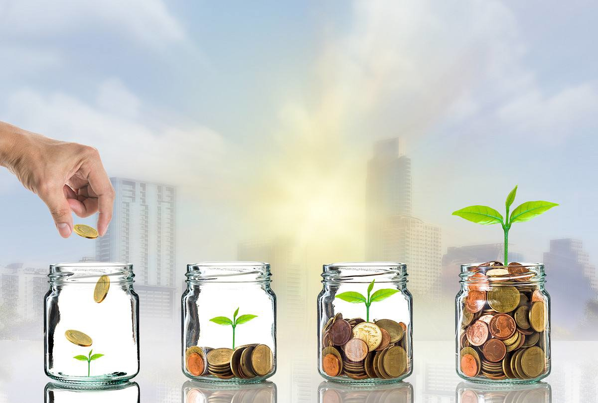 全球投资理财(全球投资理财2023年好行业冠军榜) 全球投资理财(全球投资理财2023年好行业冠军榜)