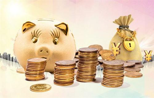 如何通过理财(如何通过理财致富) 如何通过理财(如何通过理财致富)