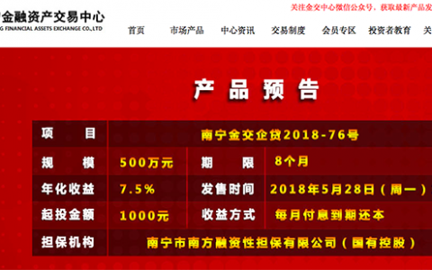 天府理财咋样(天府理财活期怎样) 天府理财咋样(天府理财活期怎样)