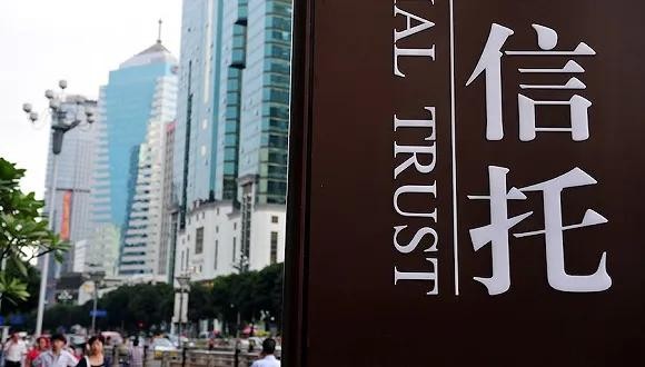 天府理财咋样(天府理财活期怎样) 天府理财咋样(天府理财活期怎样)