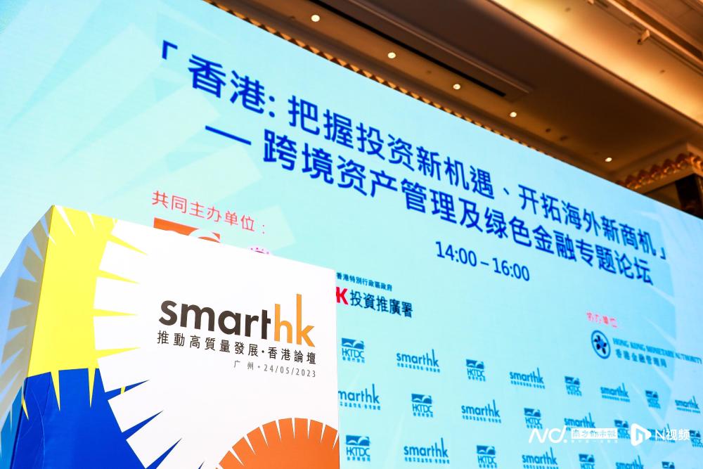 理财小蒋(理财小高手)