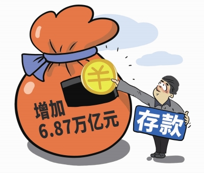 理财冲存款(理财存钱能拿出来吗) 理财冲存款(理财存钱能拿出来吗)