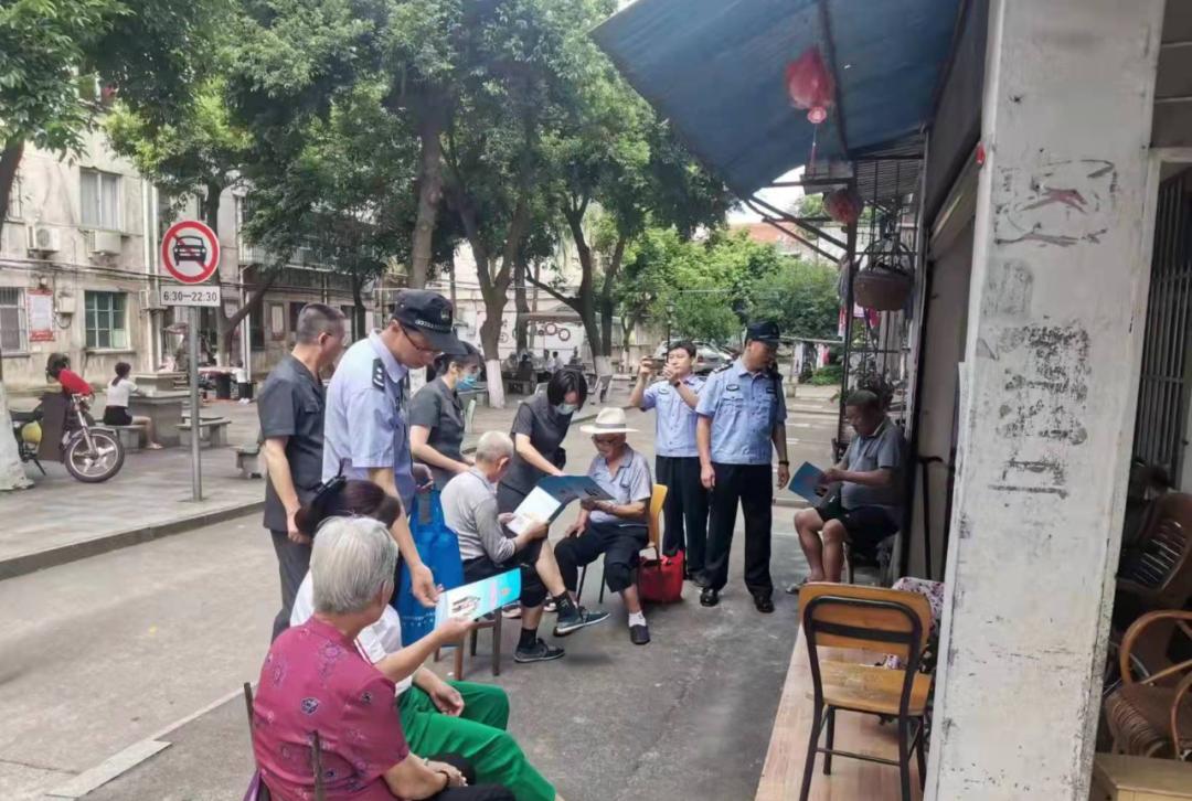 理财老人言(理财老年人搞个什么活动好) 理财老人言(理财老年人搞个什么活动好)