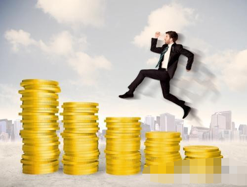 接我理财(网友要教我理财怎么办)