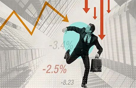 美国熔断理财(美股熔断案例分析) 美国熔断理财(美股熔断案例分析)