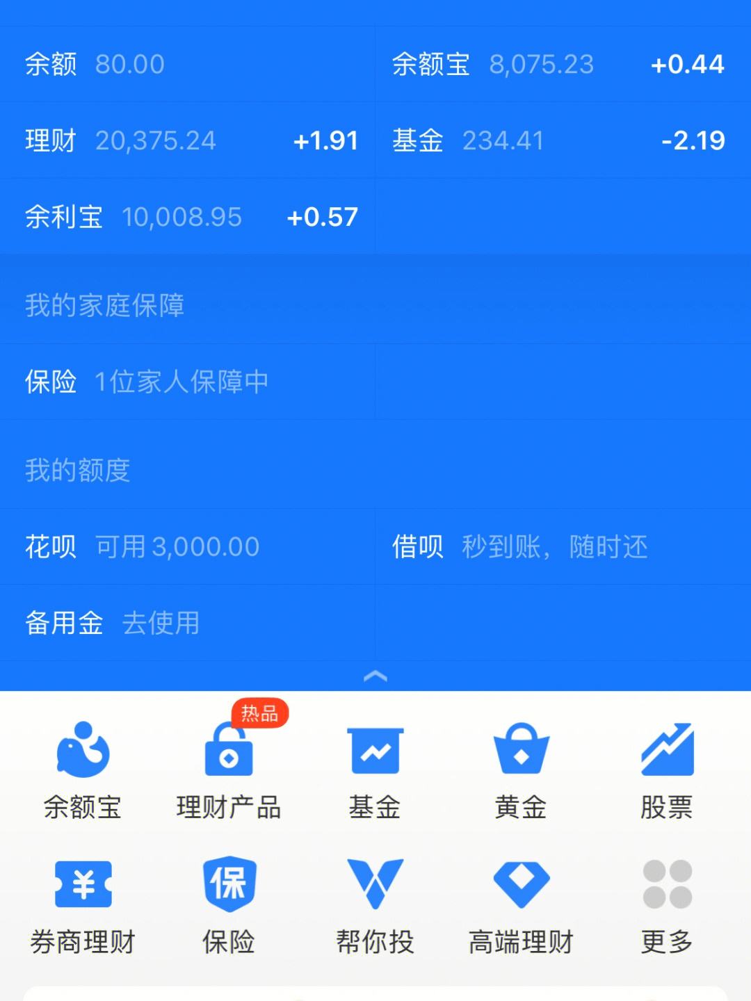 理财存单丢了(买的银行理财单据丢了) 理财存单丢了(买的银行理财单据丢了)