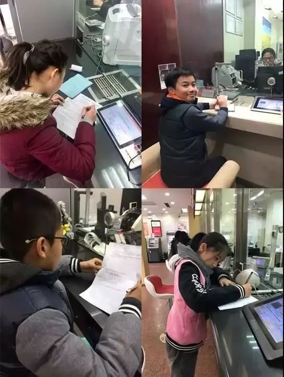 教别人理财(教别人理财都被骗了) 教别人理财(教别人理财都被骗了)