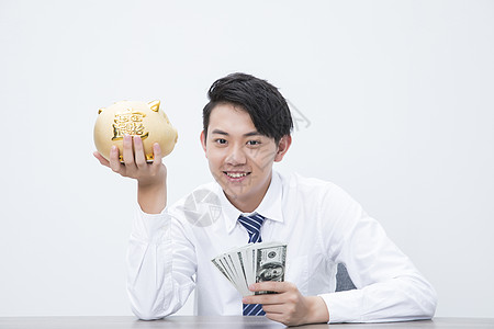 男人要理财(男人理财纹线在哪)