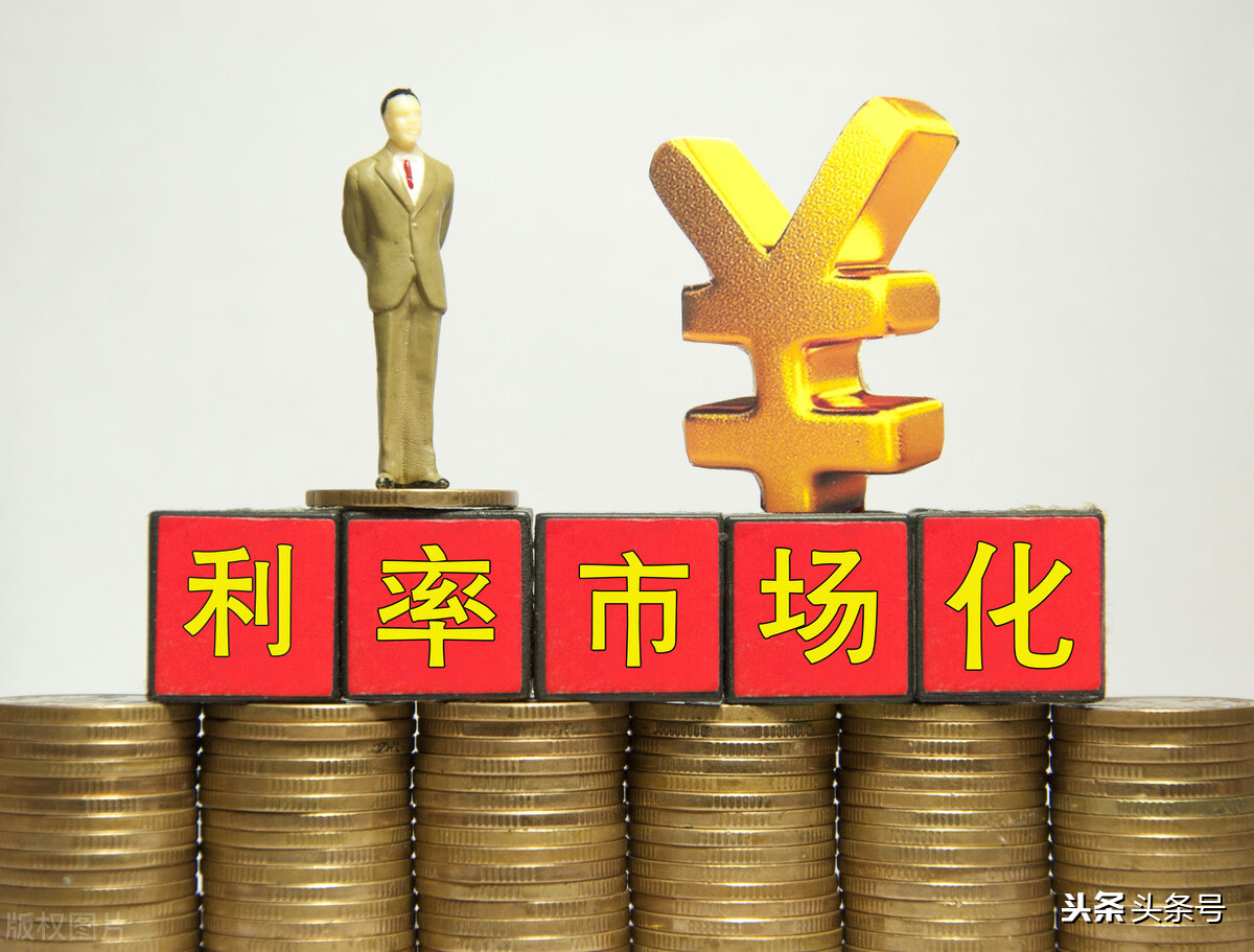 深市国债理财(深市国债理财怎么样) 深市国债理财(深市国债理财怎么样)