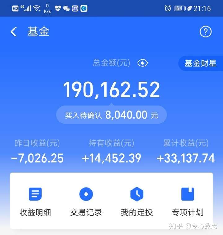 误付理财(买错了理财产品怎么退回?) 误付理财(买错了理财产品怎么退回?)