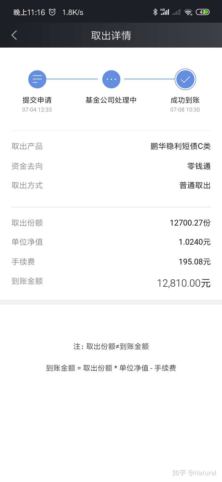 基金理财最近(基金理财产品怎么样) 基金理财最近(基金理财产品怎么样)