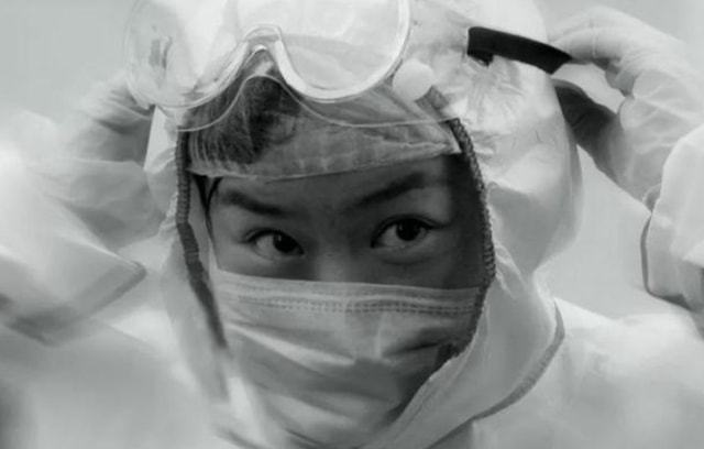 非典后理财(非典过后商业怎样)