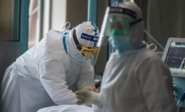 非典后理财(非典过后商业怎样) 非典后理财(非典过后商业怎样)