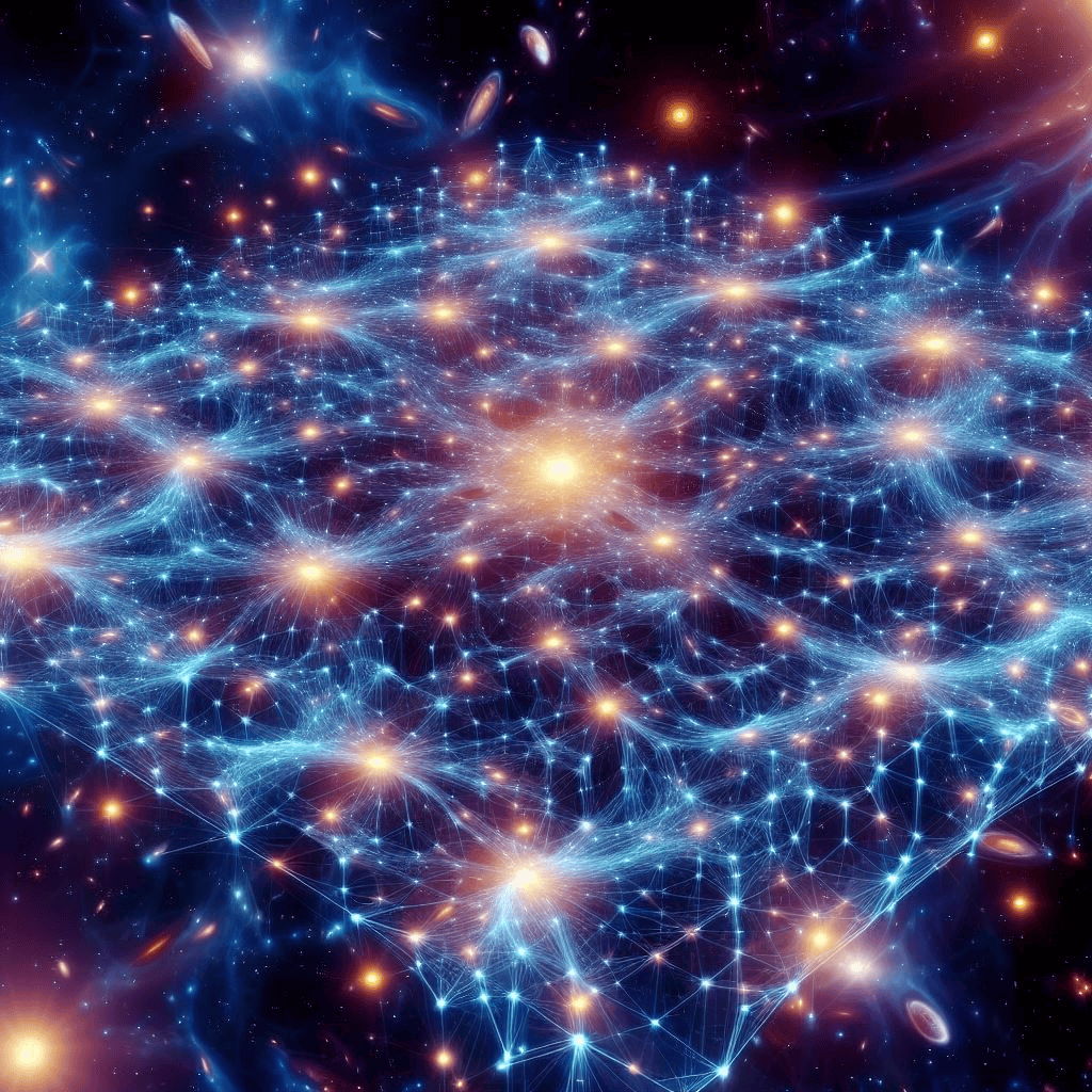 微秒学理财(微秒理财可信吗) 微秒学理财(微秒理财可信吗)