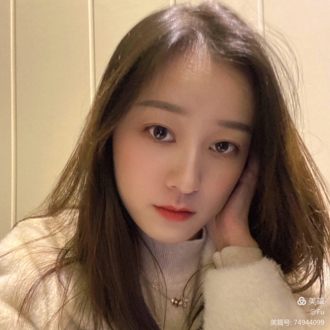 纹眉么理财(纹眉毛赚钱吗?)