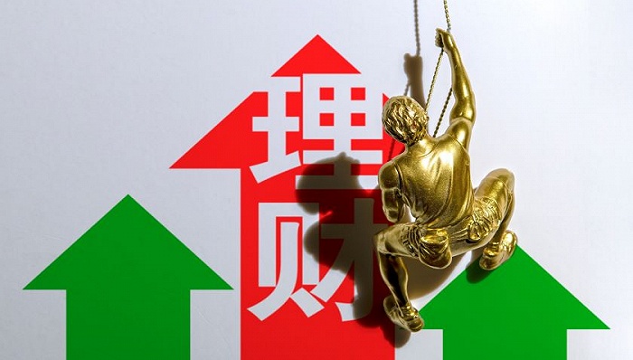 理财彩品(理财的品种有哪些) 理财彩品(理财的品种有哪些)