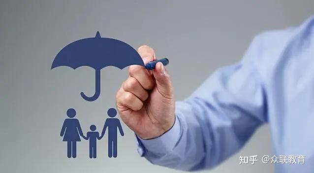 保险理财跌了(理财跌了要赎回吗)