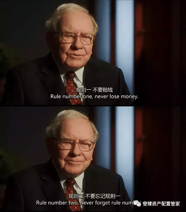 大卫理财(大卫集团是做什么的)