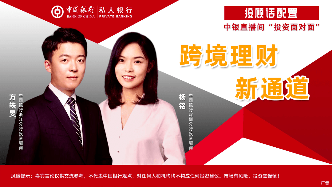 理财客户节目(理财主持人开场白台词)