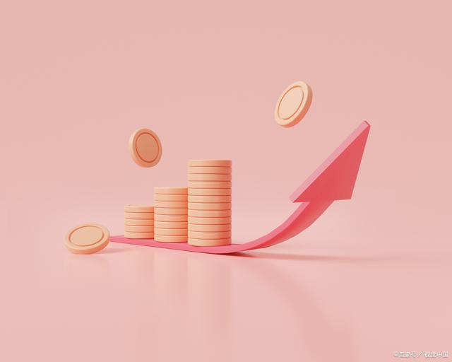 理想理财假设(阐述企业的理财假设) 理想理财假设(阐述企业的理财假设)