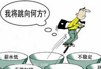 理想理财假设(理财基本假设怎么写) 理想理财假设(理财基本假设怎么写)