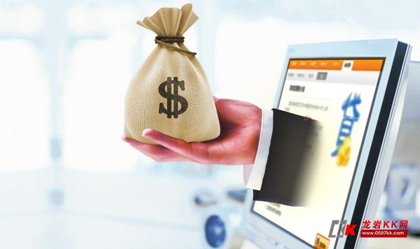 缺理财的(缺乏理财观念的原因)