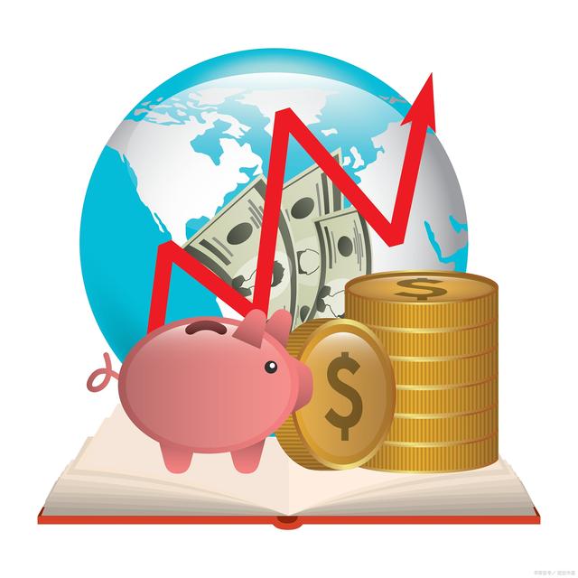 缺理财的(缺乏理财观念的原因)