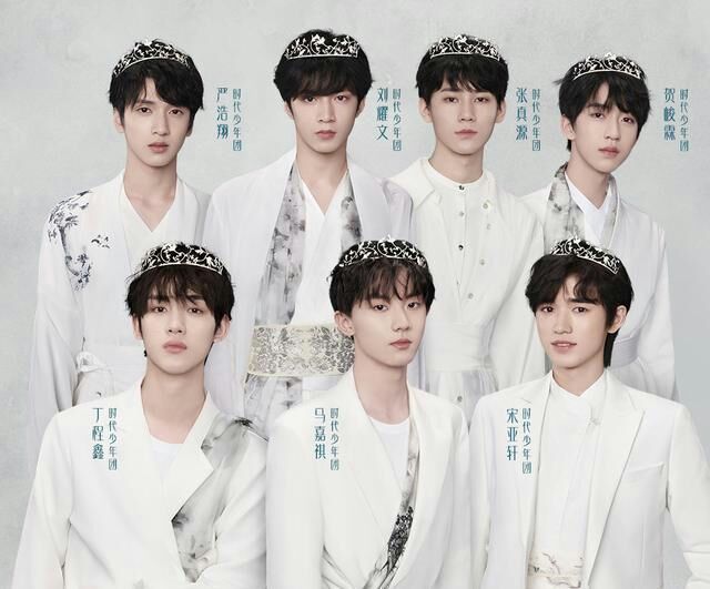 撑鑫理财(鑫格理财最新消息) 撑鑫理财(鑫格理财最新消息)