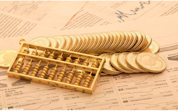 4种理财(有哪种理财方式) 4种理财(有哪种理财方式)