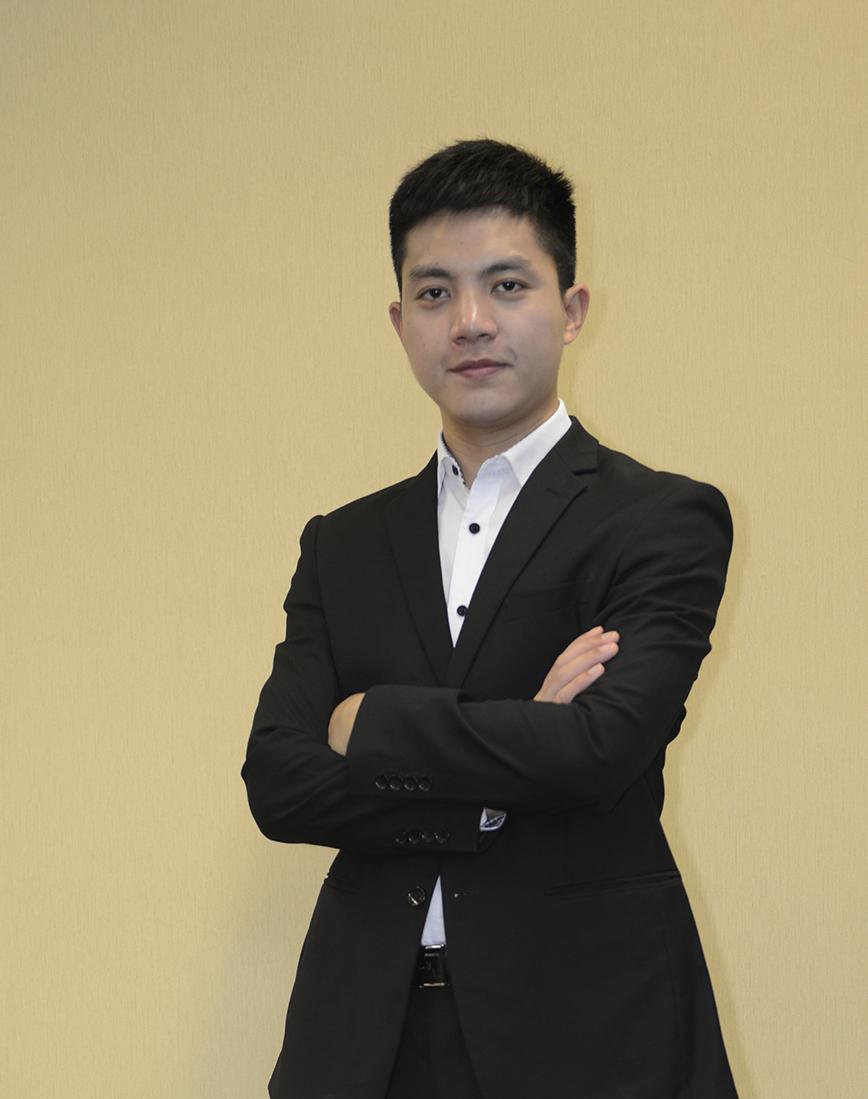 财郎理财(财智理财官网)