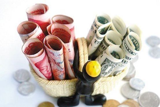 理财60份(60w理财)