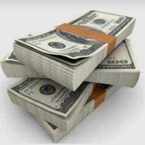 tr外汇理财(tr汇款国际理财) tr外汇理财(tr汇款国际理财)