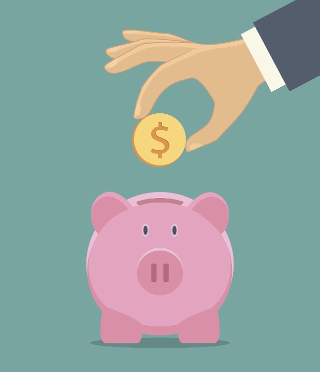 理财小标题(吸引人的理财标题)