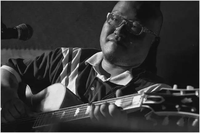 撑鑫理财(鸿鑫理财安全吗) 撑鑫理财(鸿鑫理财安全吗)