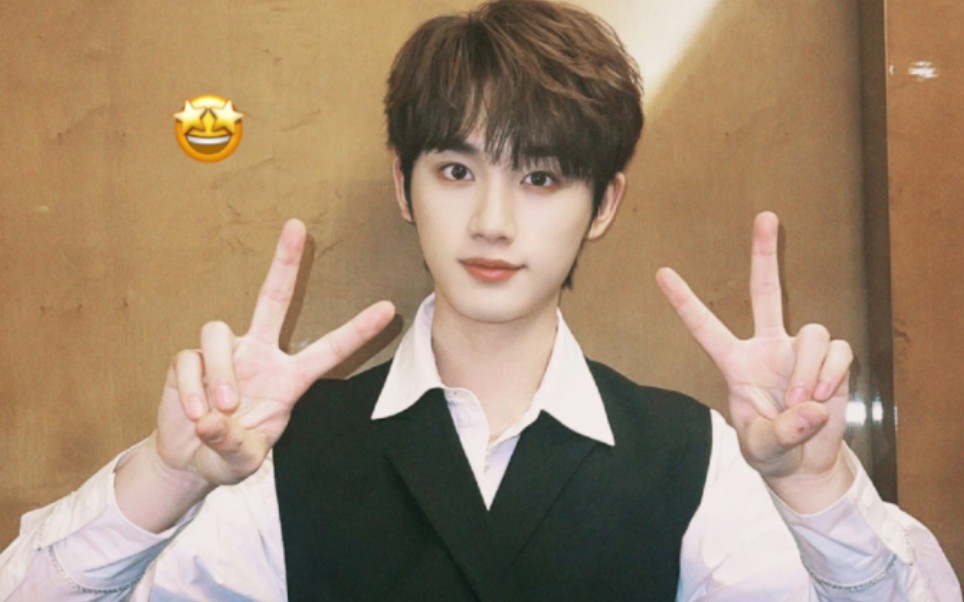 撑鑫理财(鸿鑫理财安全吗) 撑鑫理财(鸿鑫理财安全吗)