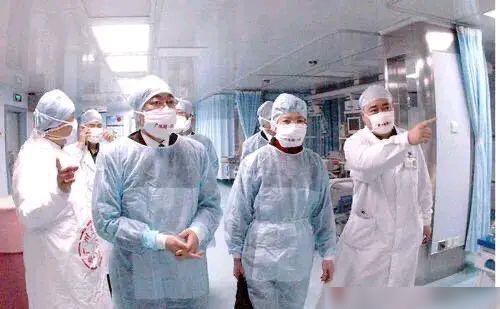 非典后理财(非典过后哪些行业股票大涨) 非典后理财(非典过后哪些行业股票大涨)