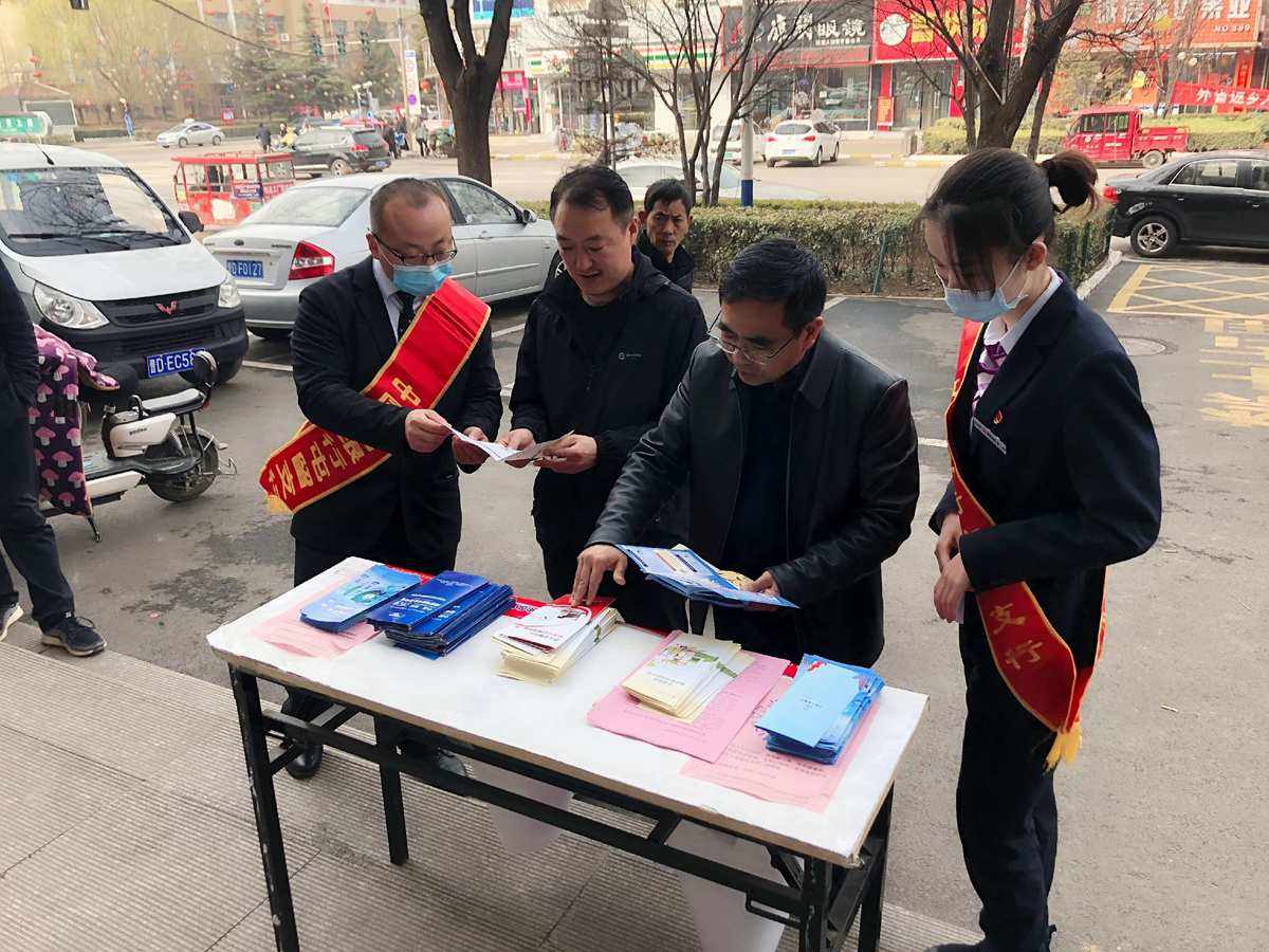 长治工行理财(工行理财长期什么意思)