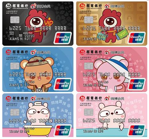 少儿理财卡(少儿理财培训机构)