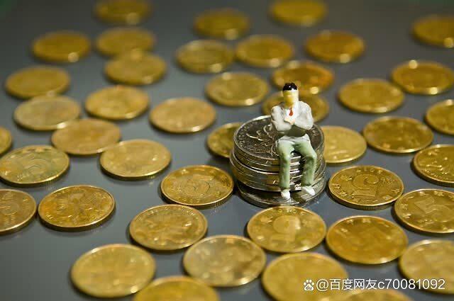 酒的理财(酒类连锁加盟店排行榜) 酒的理财(酒类连锁加盟店排行榜)