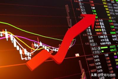 股市对理财(股市对理财的影响) 股市对理财(股市对理财的影响)