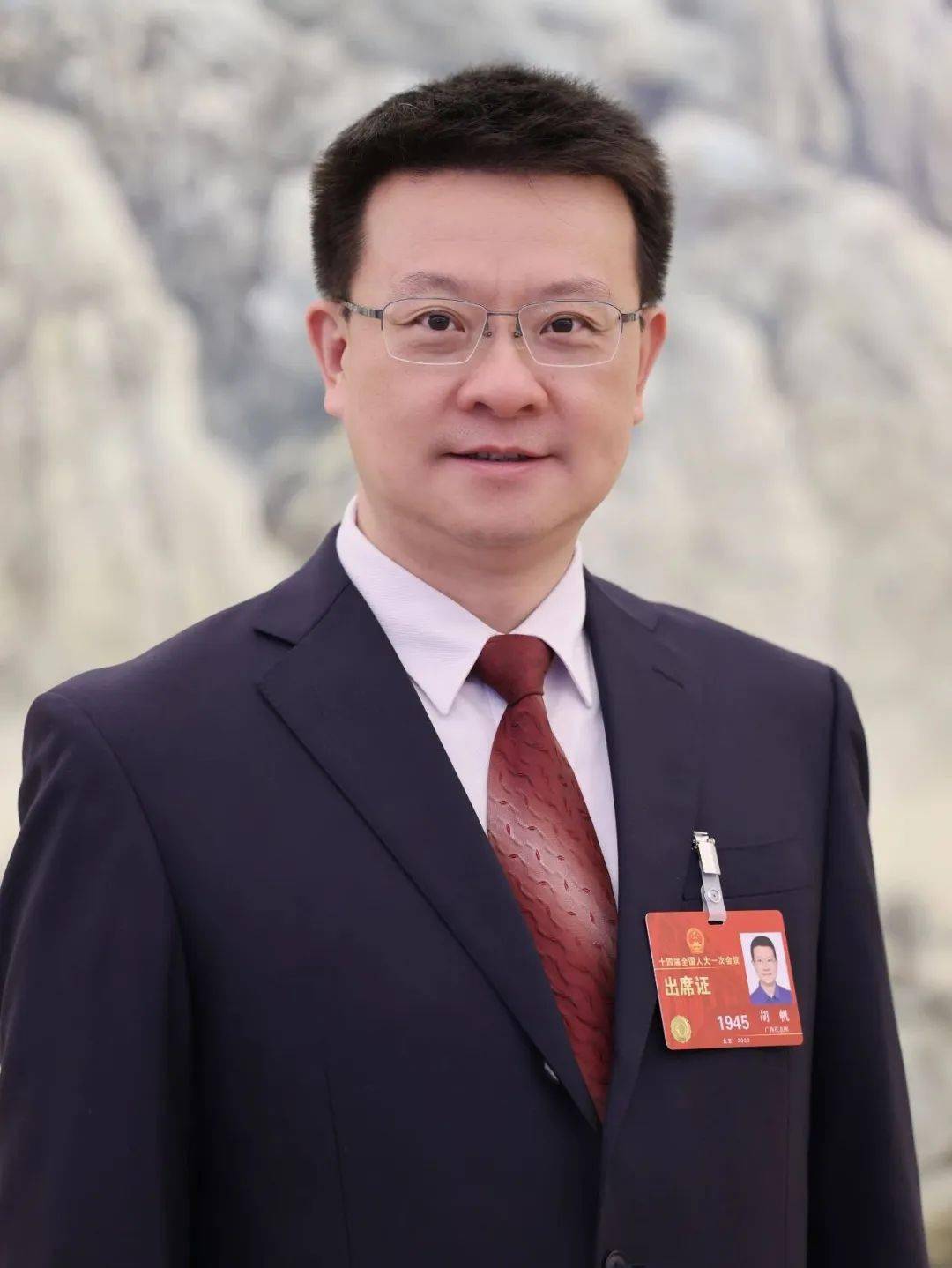 理财的书记(理财书记博客文章)