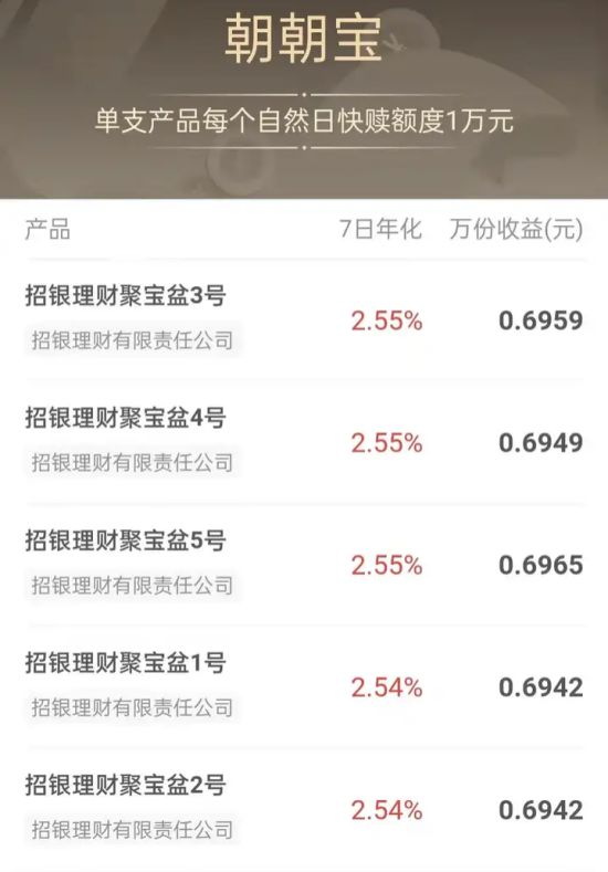 理财通可转债(微信理财通可转债去哪买) 理财通可转债(微信理财通可转债去哪买)