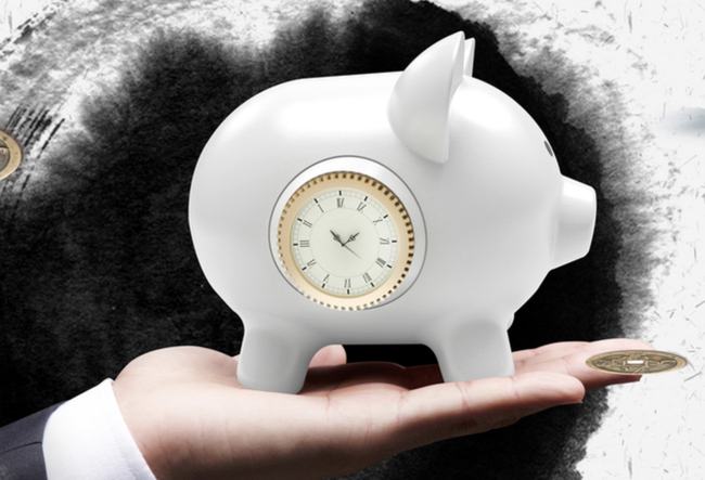 理财意识测试(理财意识测试题答案)